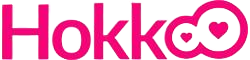 logo.png
